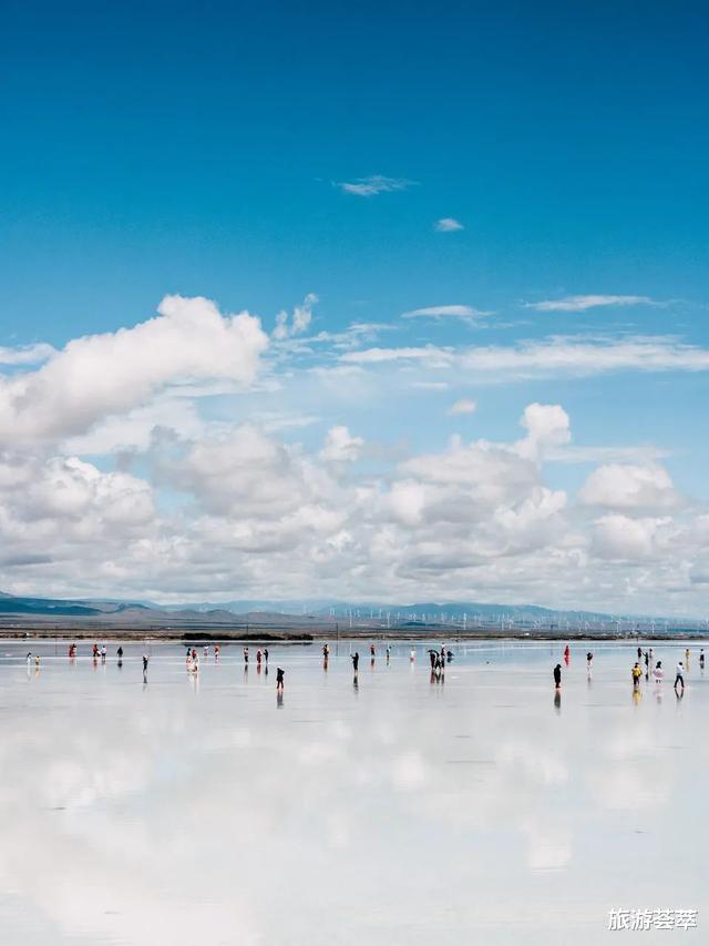 青海湖|青海流出的一组照片,让全世界都震惊了