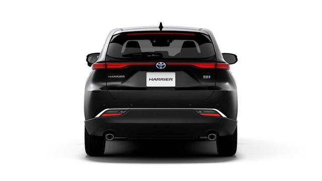 奥迪A4：丰田版“雷克萨斯RX”即将国产，20万的价格，40万的享受！