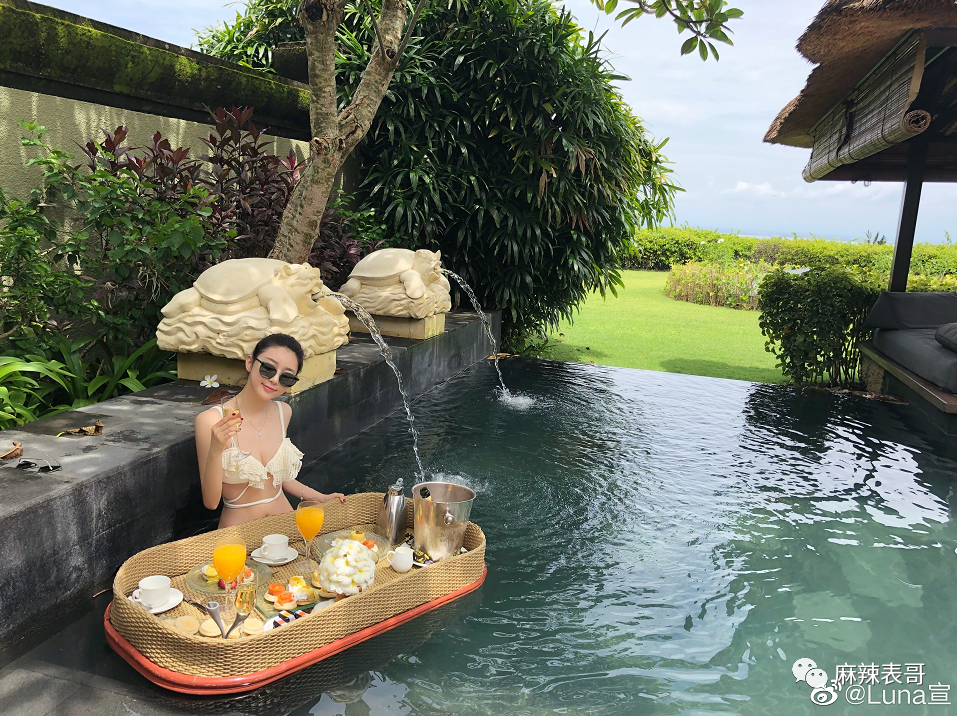 乔任梁|吃潘玮柏老婆的瓜竟然吃到乔任梁身上，揭秘网红们的PUA培训班