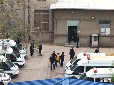广东茂名一男子偷人被人浸猪笼:女子趁老公不在家,多次出轨
