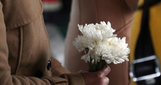 教师|我国最“冷门”的4个专业，很多学生都不愿意报，但就业率极高