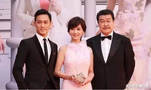 刘晓庆|刘晓庆近照不敢认,那些曾惊艳我们童年的不老女神,如今都咋样了