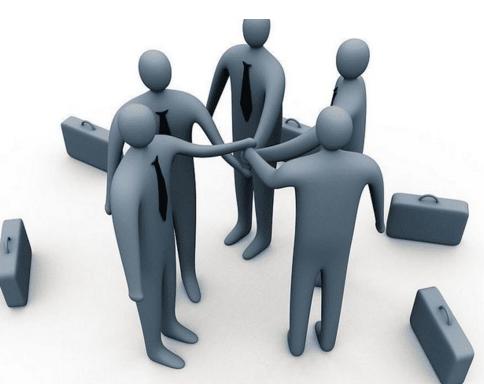 ▲努力工作却没发展前景，拎不清这4点的人，越努力越白瞎