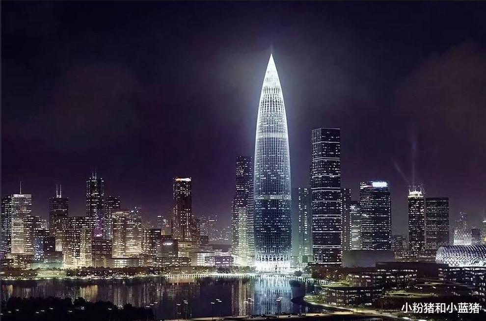 「华润万家」国内最大的超市集团：背靠1.4万亿商业江山，全国拥有数千家门店