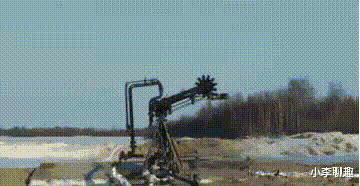 |你对什么美食上过瘾？顾客验尿是阳性，明明就吃了碗路边摊