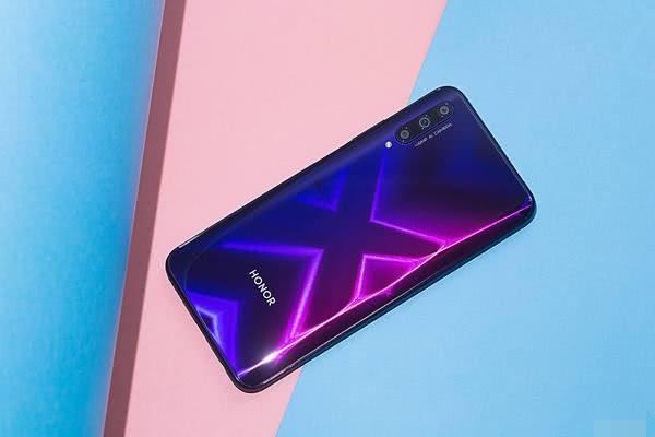 【emui10】又有3款手机获得EMUI10.1.0.103更新,优化了4项重要功能