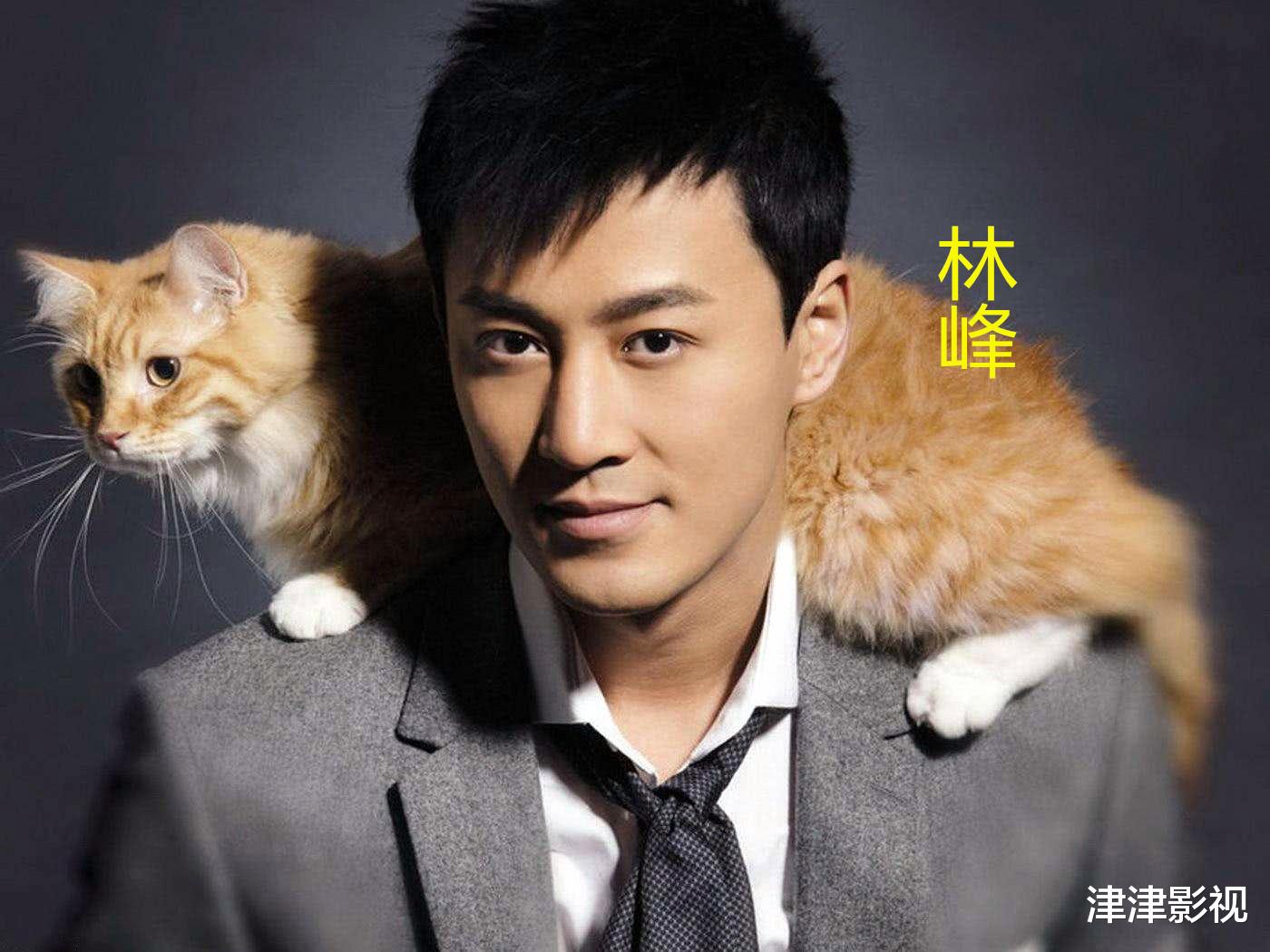 「王晶」甄子丹演张三丰,古天乐演张翠山,王晶版倚天屠龙记,演员阵容曝光