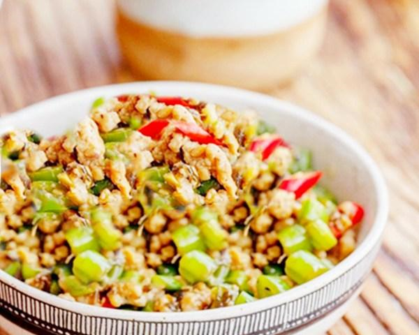 补钙|秋天多给孩子吃这菜，提高免疫力，补钙长个子，比喝牛奶强