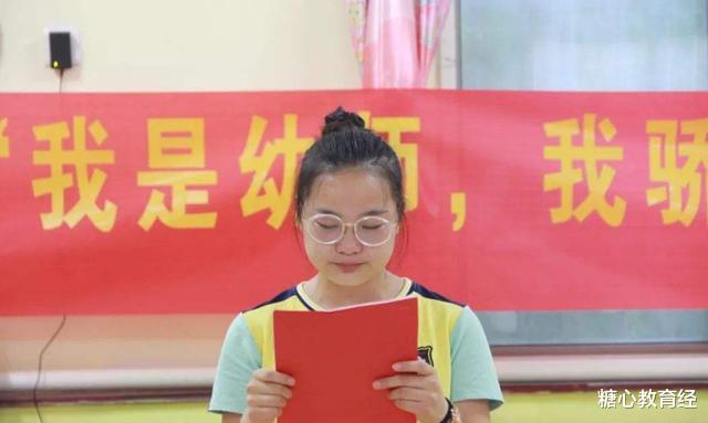 大学|被专科学校录取的学生，这5件事情要提前准备，别等毕业才后悔