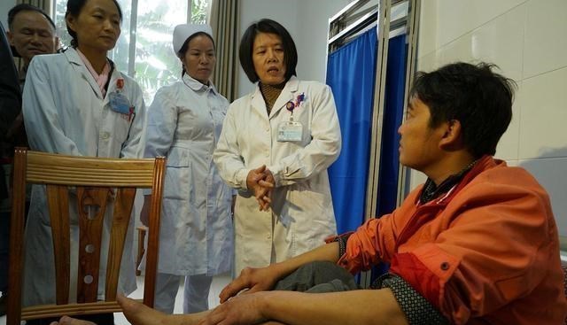 尿酸|高尿酸是“吃”出来的？提醒：若想远离肾脏疾病，3物劝你忌口