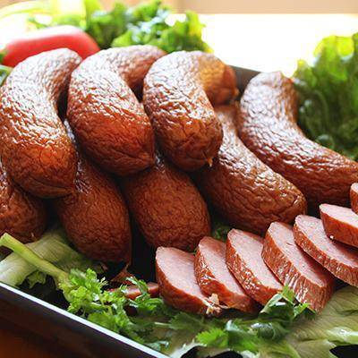 『胆固醇』脑梗多数是“吃”出来的？医生实话：血管不好，最好别碰3类食物