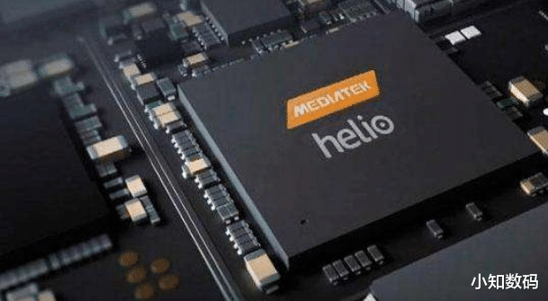 芯片▲当年山寨手机的标配,摇身一变成5G巨头,靠卖芯片净赚超13亿