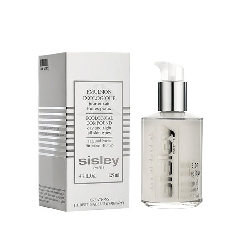 [护肤品]全球性价比最高护肤品盘点 十款效果令人惊艳的护肤品推荐