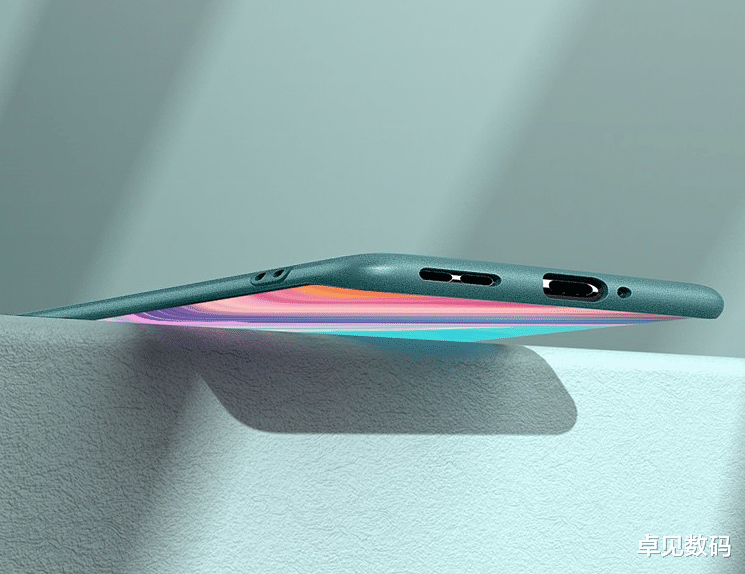 一加科技|60秒破亿！65W+骁龙865新机火爆热销，恭喜刘作虎！