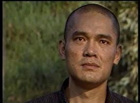 乌龙山剿匪记|34年后《乌龙山剿匪记》演员今昔照,四丫头陈玛雅老得认不出