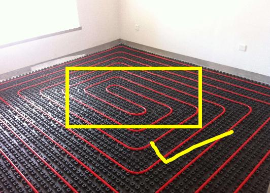 「」自己装修亲身踩坑，含泪总结装修20条惨痛教训！大家不要再犯了