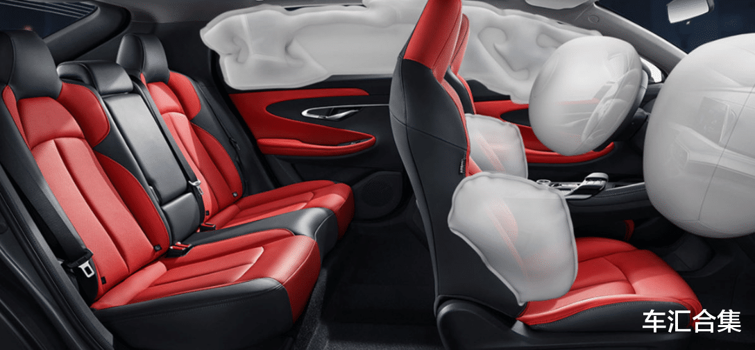 长安汽车|长安汽车放大招，短短几月销量过万，这款当仁不让的网红车是真香