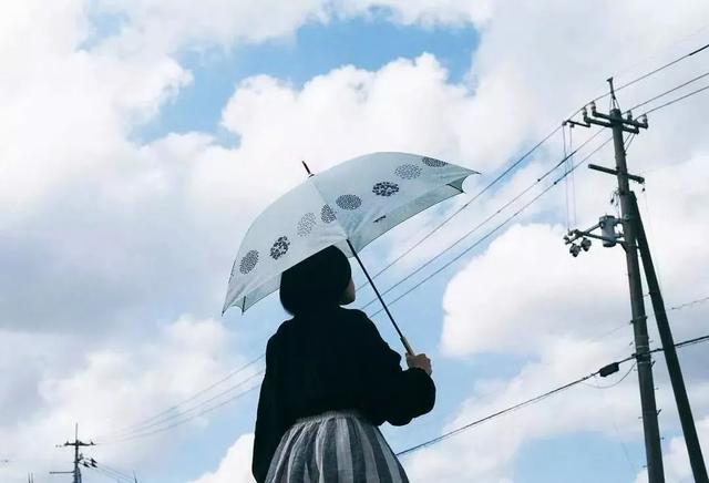 孙俪▲孙俪“再次”遭遇背叛：人性最大的恶，是恩将仇报