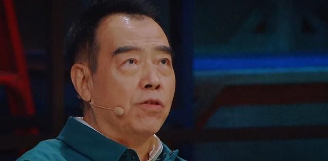 任敏|《演员2》下期最大的黑马，搭戏任敏毫不逊色，有颜有才有流量
