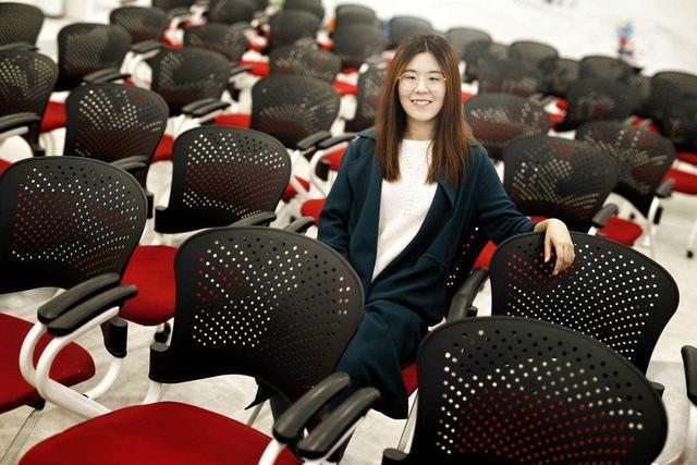 信小呆|支付宝锦鲤“信小呆”怎么样了？表面负债20万，实则发家致富