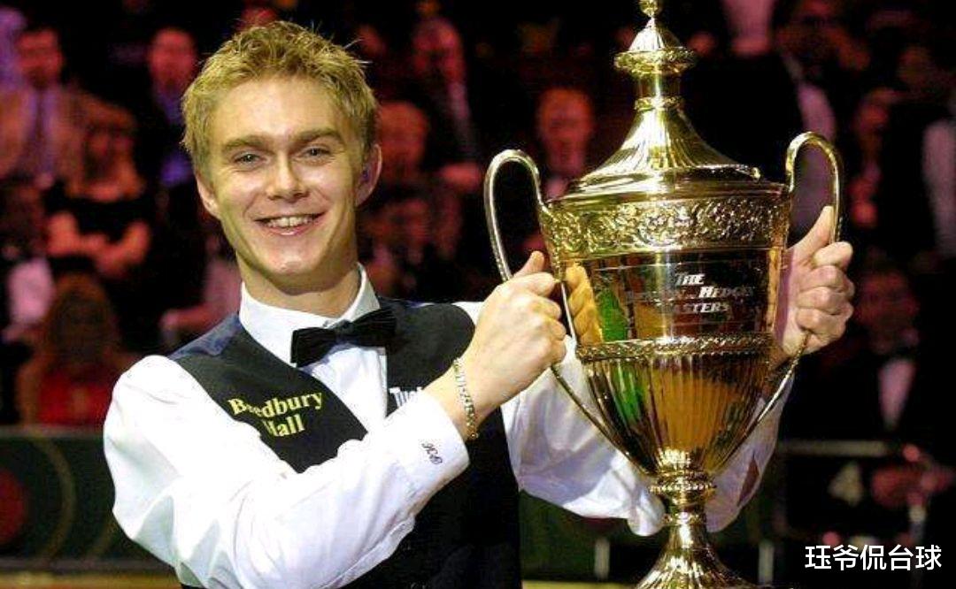 奥沙利文|奥沙利文：现在的球员只知道进球不注重防守，我还是怀念最佳六人的黄金时代！