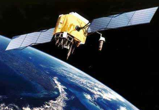 欧洲|希拉里：20年以后，中国将成为世界上最穷的国家！欧洲：中国人……