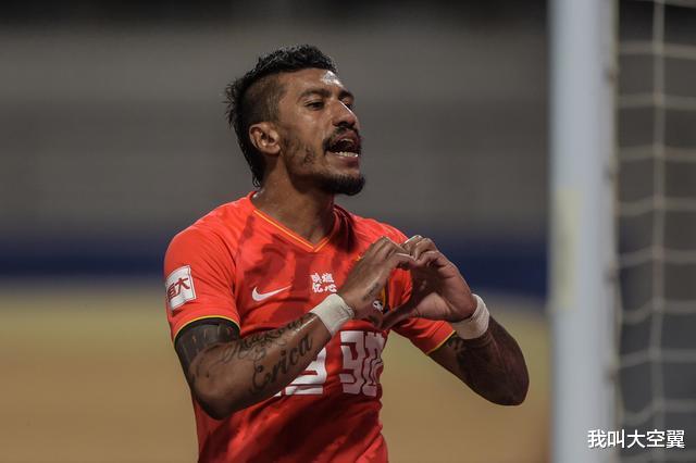 广州恒大|洛国富和高拉特，谁更适合广州恒大？球迷给出答案，且大局已定