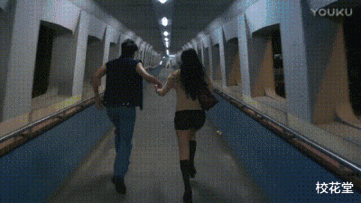 |这是减肥的东西?我怎么有点不相信呢?哈哈