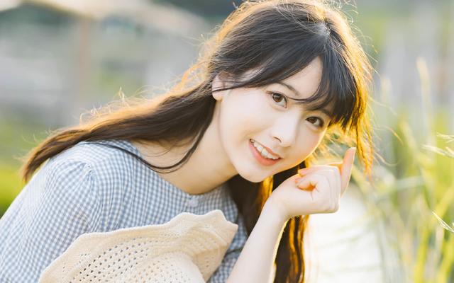 狮子座|越是忽冷忽热，就越是在深爱你的三大星座