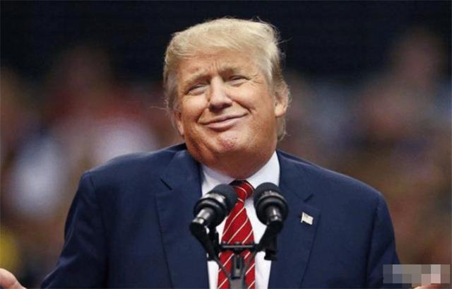 『美国』特朗普做的有多过分？4位美国前总统站出来发声，或将提前换人