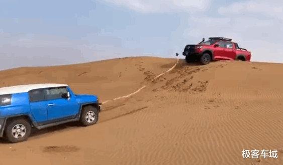 长城炮|长城炮拖车钩事件 长城皮卡已发官方声明