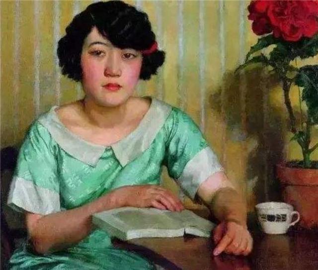 小志的历史观点|未婚妻意外去世，他悲痛欲绝，17年后却在街头偶遇“亡妻”