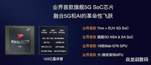 『华为p40』iPhone11难以想象的硬核！华为P40成就最强小屏旗舰