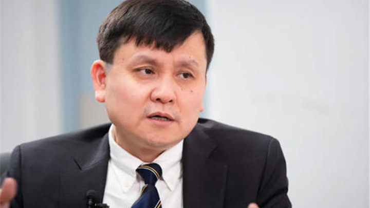 烽火崛起 火速行动！石家庄再启动大动作，张文宏送来定心丸