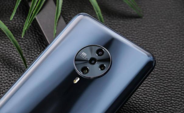 vivo|钱包没捂热，友商又一台新机被网友曝光，性价比党有福