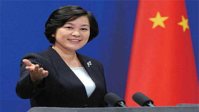 美军|南海地区再传危险讯号，美军强势入侵，解放军却不为所动！