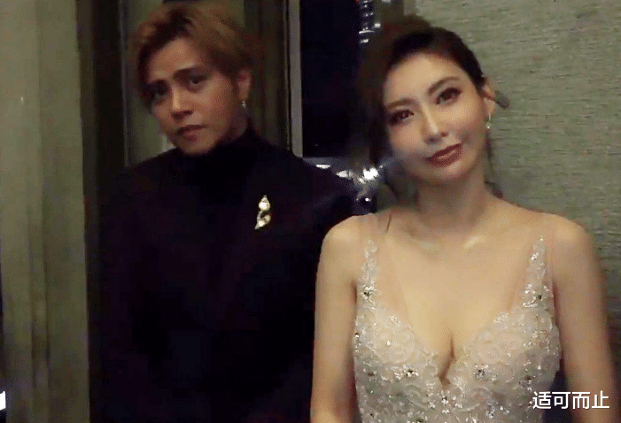 罗志祥■周扬青骂渣男罗志祥没错，7位“猪女郎”名单曝光，真的不“挑食”！