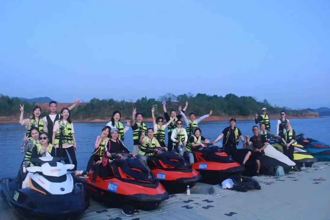 江南都市报|有变！事关国庆假期！