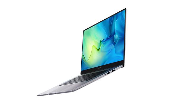 笔记本|华为7nm AMD笔记本杀到，配16GB内存起售价3999元