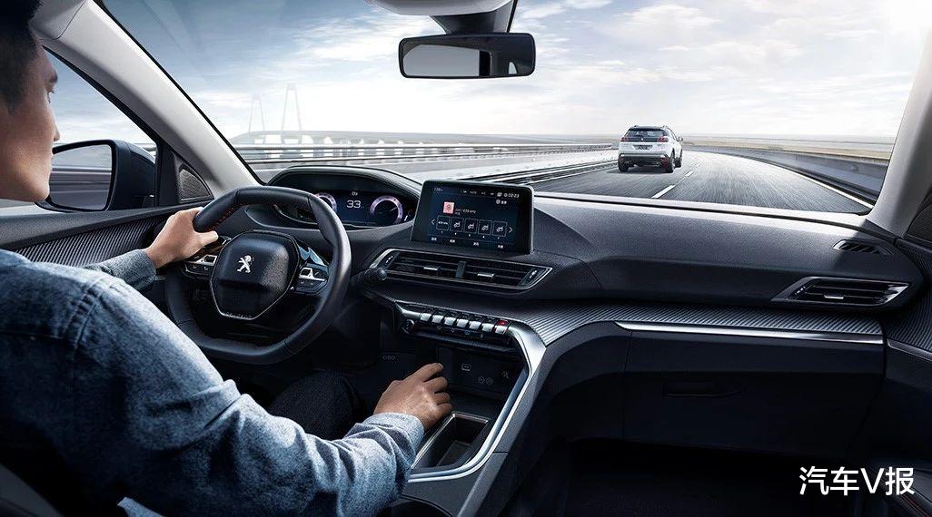 「新车」2020款奇瑞瑞虎8正式发布;新雷克萨斯IS图片曝光