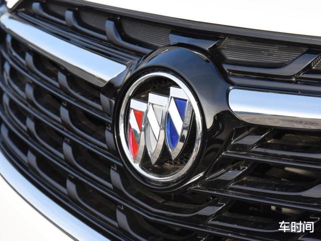 丰田卡罗拉|最成功的特供SUV，30天大卖16446台，跌至15万，完胜CRV