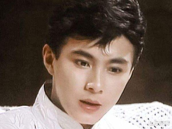 张三丰|张三丰为何终生不娶？把七个徒弟的名字连起来读，你就明白了！