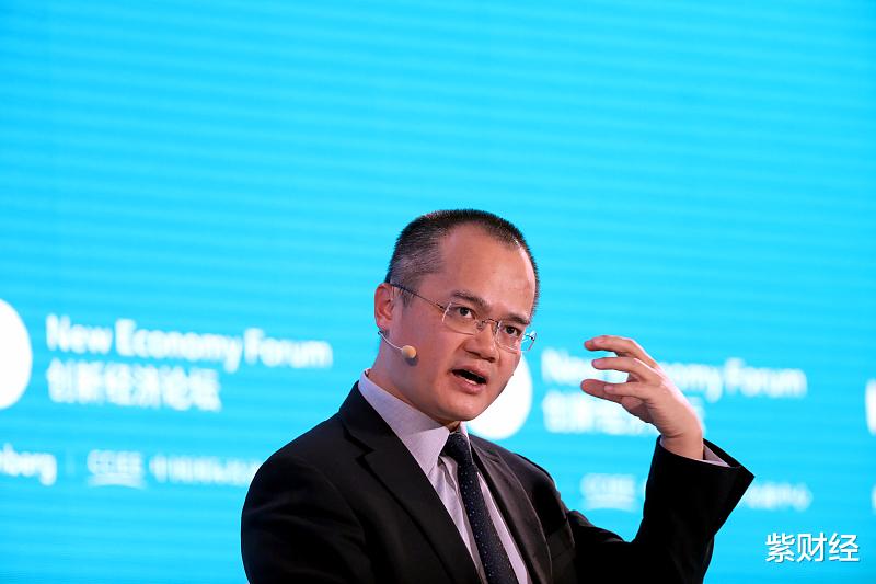 顺丰速运■美团成全民公敌，顺丰杀入外卖后，王卫会是餐饮业的救赎吗？