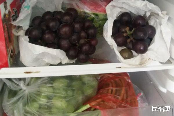 医生|为什么说，有些癌症是“省”出来的？医生：3种情况下不能再省了