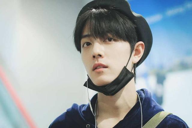 「范冰冰」明星大爆料：仝卓、钱枫、肖战、黄圣依、范冰冰