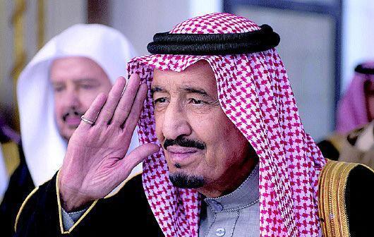 亨利·福特|世界最有“钱”的九大家族:个个“富可敌国”,只有一个中国家族