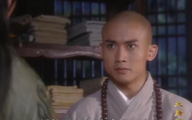 安陵容|满屏禁忌,18年前的国产剧真敢拍