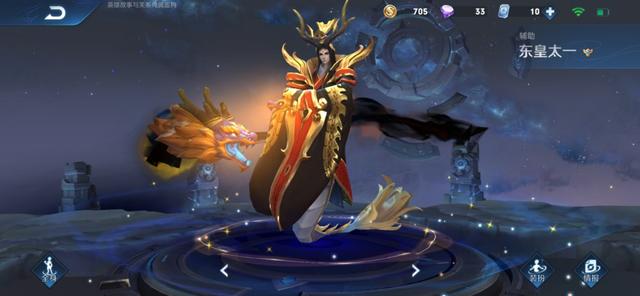 打野|王者荣耀:打野最害怕的3个辅助,东皇勉强入榜,榜首让打野崩溃