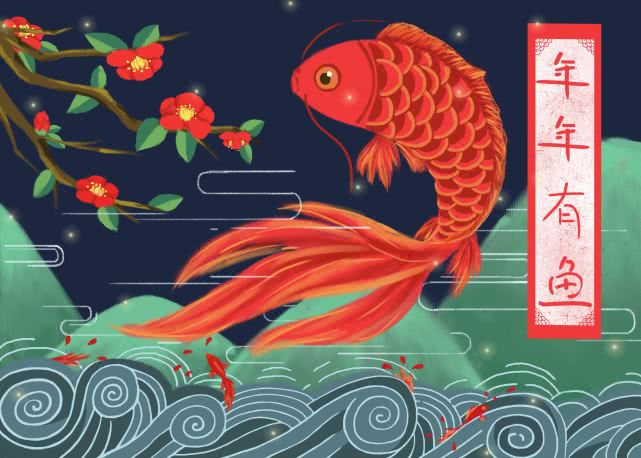 『霉运』未来三年，3生肖告别霉运小人，事业只进不退，能赚得万贯家产！