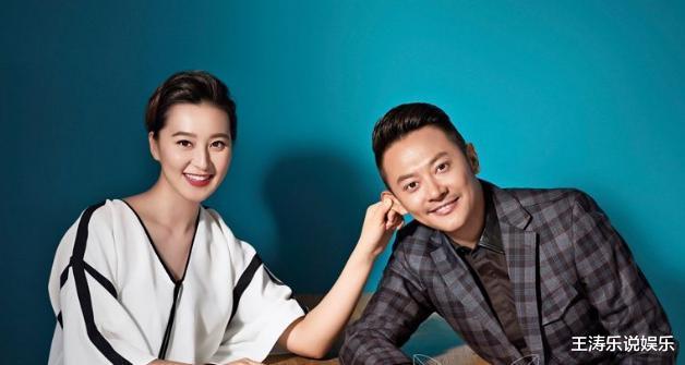 印小天|哈琳娜用假身份骗婚印小天，被揭穿后带着钱和孩子逃跑，现状如何